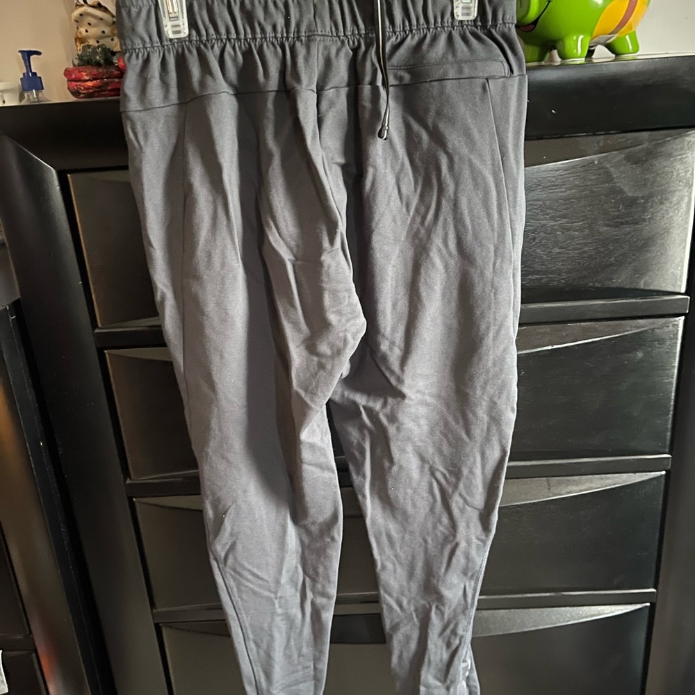 Russel Joggers